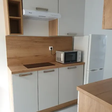 Maison Complete, Jusqu A 6 Personnes Appartamento Le Cateau-Cambresis